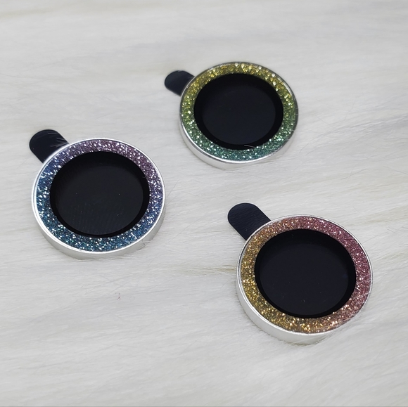 Camera lens protector iPhone 14 Pro iPhone 13 Pro iPhone 14 Pro Max 13 pro max - Picture 6 of 7